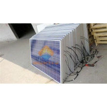 280W Poly panel solar / módulo solar con CE RoHS CQC y TUV